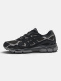 Чоловічі кросівки ASICS GEL-NYC Black 1201A789-020