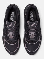 Чоловічі кросівки ASICS GEL-NYC Black 1201A789-020
