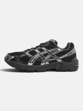 Чоловічі кросівки ASICS GEL-1130 Black 1201A906-001