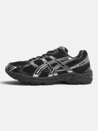 Чоловічі кросівки ASICS GEL-1130 Black 1201A906-001