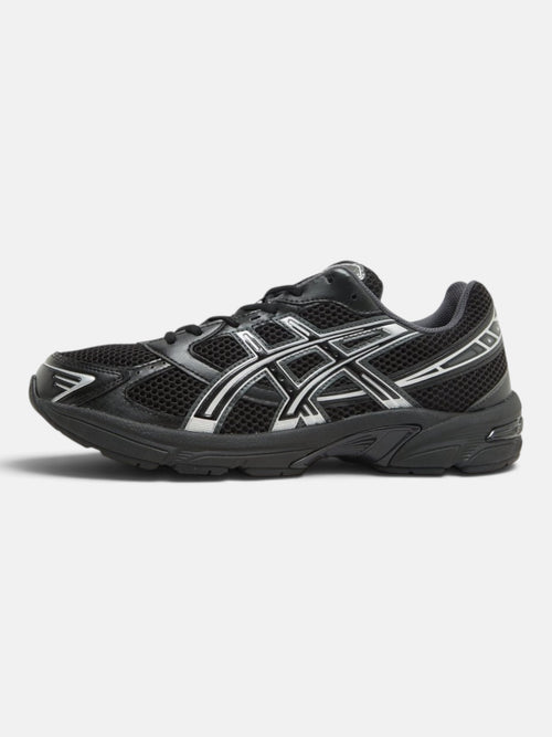 Чоловічі кросівки ASICS GEL-1130 Black 1201A906-001