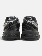 Чоловічі кросівки ASICS GEL-1130 Black 1201A906-001