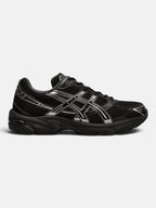 Чоловічі кросівки ASICS GEL-1130 Black 1201A906-001