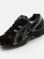 Чоловічі кросівки ASICS GEL-1130 Black 1201A906-001