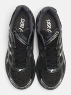 Чоловічі кросівки ASICS GEL-1130 Black 1201A906-001
