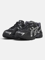 Чоловічі кросівки ASICS GEL-1130 Black 1201A906-001