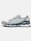 Чоловічі кросівки ASICS GEL-NYC Grey/White 1203A383-109
