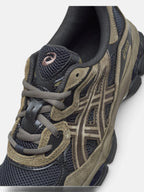 Унісекс кросівки ASICS GEL-NYC Olive 1203A383-303