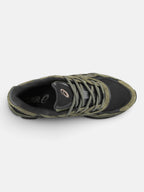 Унісекс кросівки ASICS GEL-NYC Olive 1203A383-303