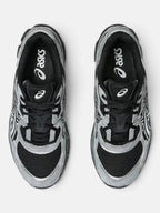 Чоловічі кросівки ASICS GEL-NYC Grey/Black 1203A944-001