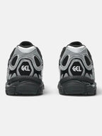 Чоловічі кросівки ASICS GEL-NYC Grey/Black 1203A944-001