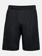 Чоловічі шорти Under Armour Tech Graphic Short Black 1306443-001