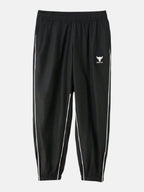 Чоловічі штани Under Armour Unstoppable Black 1377426-001
