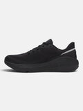 Чоловічі кросівки Under Armour Sonic 7 Black 3028002-003