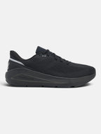 Чоловічі кросівки Under Armour Sonic 7 Black 3028002-003