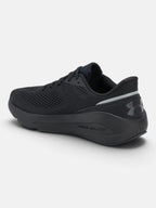 Чоловічі кросівки Under Armour Sonic 7 Black 3028002-003