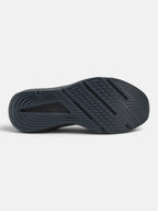 Чоловічі кросівки Under Armour Sonic 7 Black 3028002-003