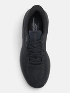 Чоловічі кросівки Under Armour Sonic 7 Black 3028002-003