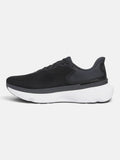 Чоловічі кросівки Under Armour Infinite Pro 2 Black 3028168-001