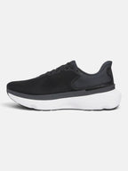 Чоловічі кросівки Under Armour Infinite Pro 2 Black 3028168-001