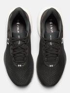 Чоловічі кросівки Under Armour Infinite Pro 2 Black 3028168-001
