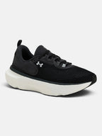 Чоловічі кросівки Under Armour Infinite Elite 2 Black 3028169-001