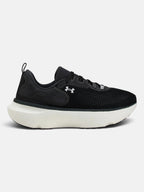 Чоловічі кросівки Under Armour Infinite Elite 2 Black 3028169-001
