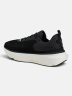 Чоловічі кросівки Under Armour Infinite Elite 2 Black 3028169-001