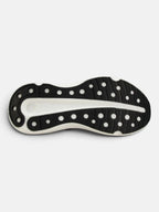 Чоловічі кросівки Under Armour Infinite Elite 2 Black 3028169-001
