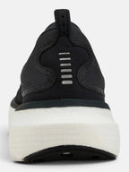 Чоловічі кросівки Under Armour Infinite Elite 2 Black 3028169-001