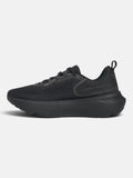 Чоловічі кросівки Under Armour Infinite Elite 2 Black 3028169-004