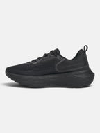 Чоловічі кросівки Under Armour Infinite Elite 2 Black 3028169-004