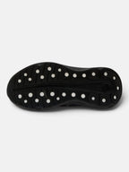 Чоловічі кросівки Under Armour Infinite Elite 2 Black 3028169-004