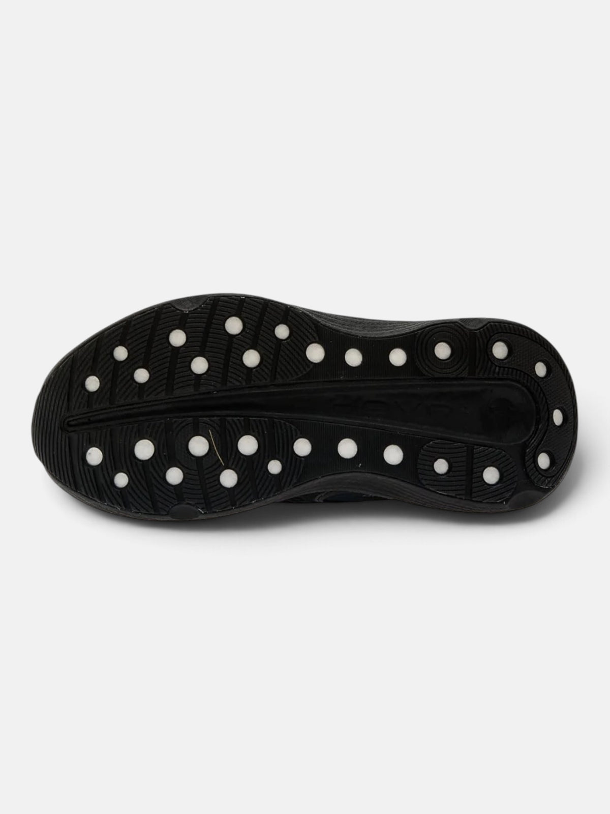 Чоловічі кросівки Under Armour Infinite Elite 2 Black 3028169-004