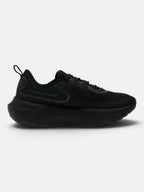 Чоловічі кросівки Under Armour Infinite Elite 2 Black 3028169-004
