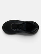 Чоловічі кросівки Under Armour Infinite Elite 2 Black 3028169-004
