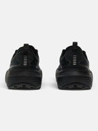 Чоловічі кросівки Under Armour Infinite Elite 2 Black 3028169-004