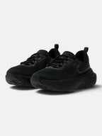 Чоловічі кросівки Under Armour Infinite Elite 2 Black 3028169-004