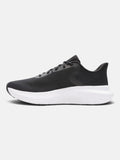 Чоловічі кросівки Under Armour Rogue 5 Black 3028256-001