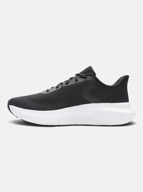 Чоловічі кросівки Under Armour Rogue 5 Black 3028256-001