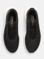 Чоловічі кросівки Under Armour Rogue 5 Black 3028256-001