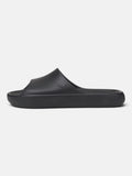 Чоловічі шльопанці Puma Shibui Cat Black 385296-02