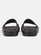 Чоловічі шльопанці Puma Shibui Cat Black 385296-02