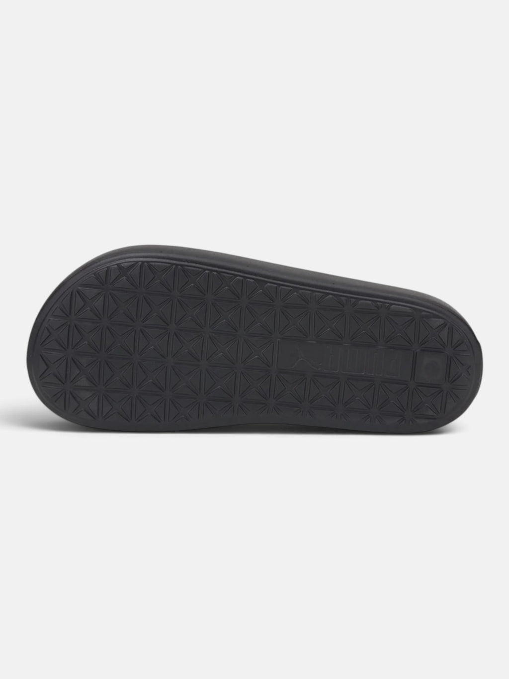 Чоловічі шльопанці Puma Shibui Cat Black 385296-02