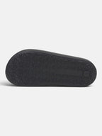 Чоловічі шльопанці Puma Shibui Cat Black 385296-02