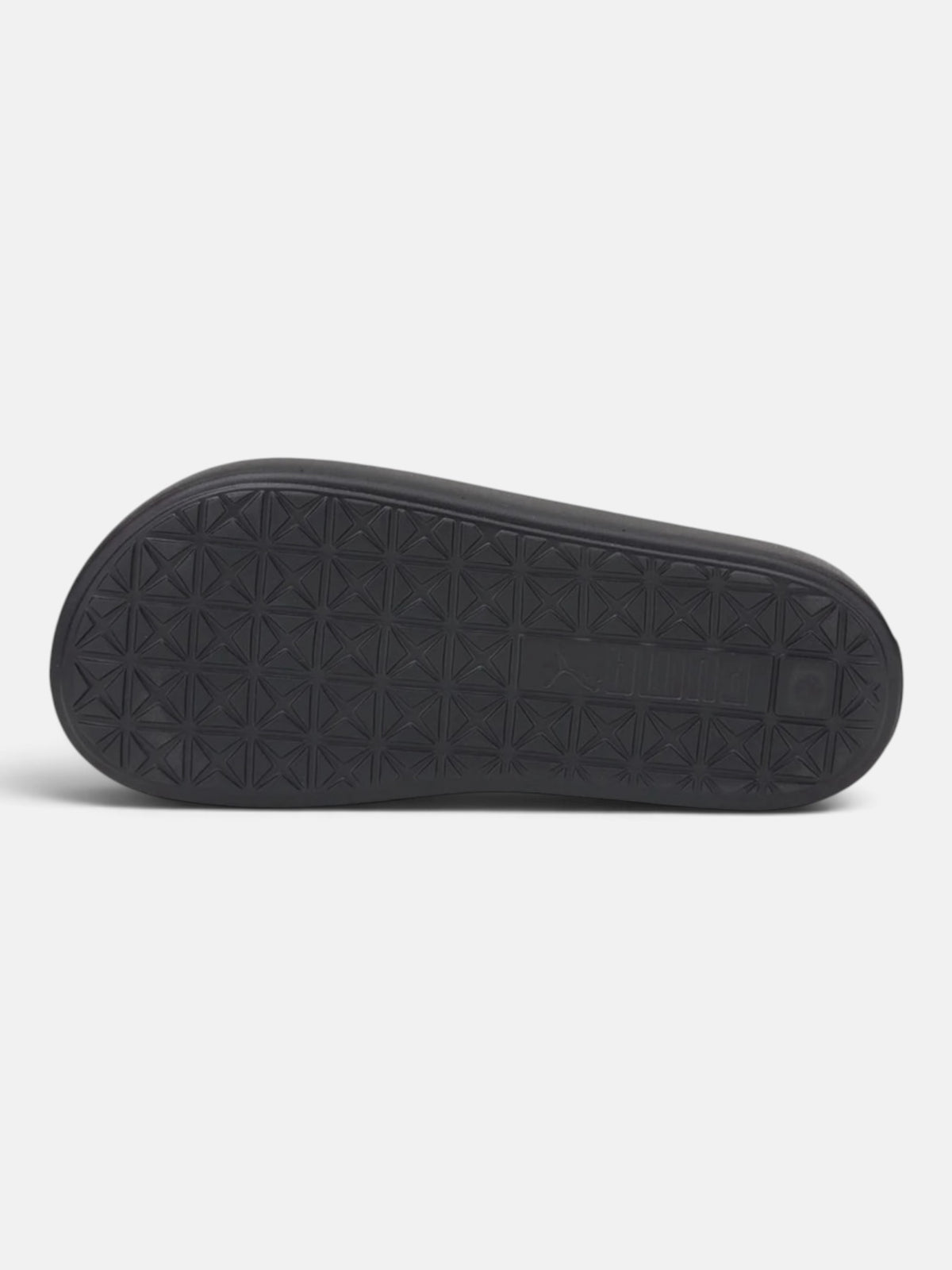 Чоловічі шльопанці Puma Shibui Cat Black 385296-02