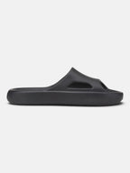 Чоловічі шльопанці Puma Shibui Cat Black 385296-02