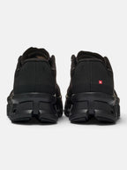 Чоловічі кросівки On Running Cloudmonster Black 3MF10671043
