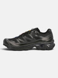 Чоловічі кросівки Salomon XT-6 Black 410866.0