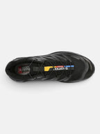 Чоловічі кросівки Salomon XT-6 Black 410866.0